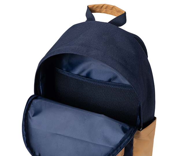 G23BP-012 (7)s