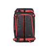 Sports Backpack Multi-layer Backpack Outdoor Travel Backpack Supper Big Volumn Backpack Picnic Bag