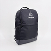 Street Fashion Mid Size Outdoor Water Repellance Computer Laptop Commuting Backpack Shoes Pocket