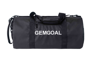 Weekend Sports Duffle Bag, Yuga Gym Bag, Travel Duffel