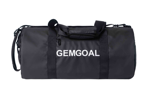 Weekend Sports Duffle Bag, Yuga Gym Bag, Travel Duffel