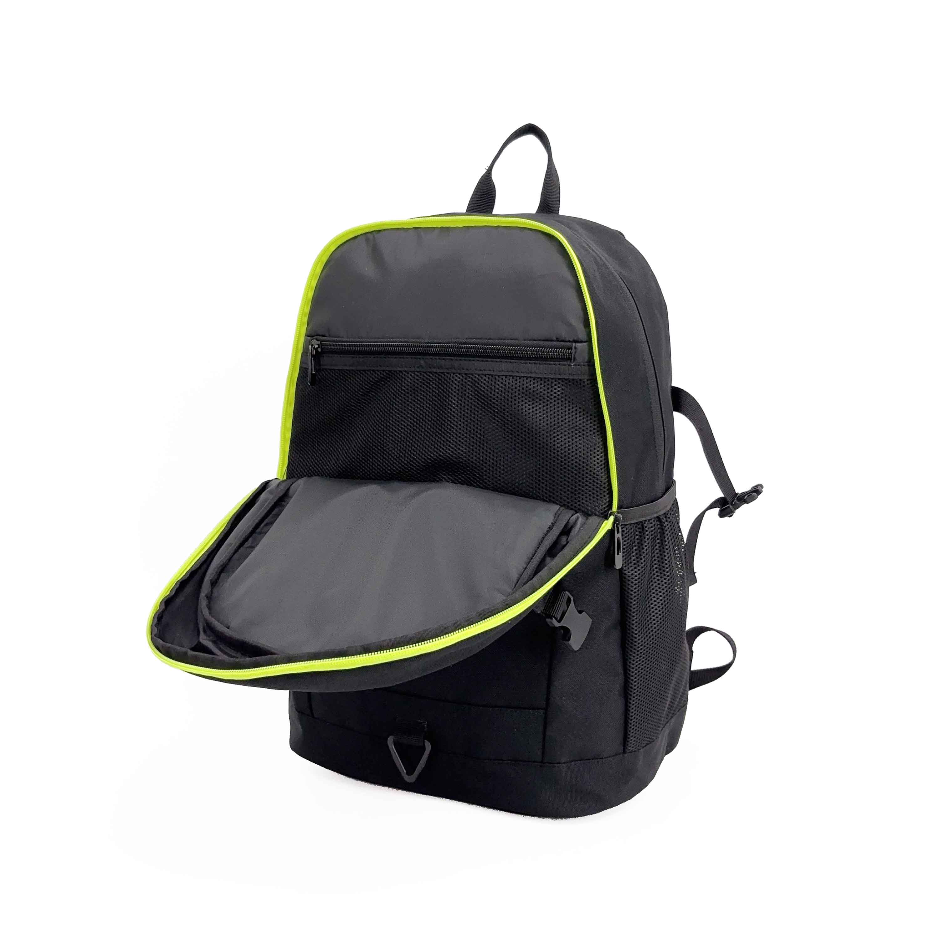 G25S002A (12)b