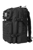 Military Bag, Outdoor Bag, Hiking Bag, Backpack,Tactical Military Backpack MOLLE System,Army Rucksack