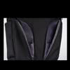 Casual Backpack Multi-layer Backpack Laptop Bag Work Commuting Backpack Teenage Colleage Daily Use