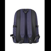 Fashion Backpack,Mid Size Backpacks,Street Backpacks,Outdoor Backpacks,Sports Backpack Navy