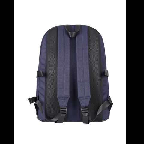 Fashion Backpack,Mid Size Backpacks,Street Backpacks,Outdoor Backpacks,Sports Backpack Navy