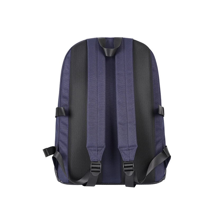 Fashion Backpack,Mid Size Backpacks,Street Backpacks,Outdoor Backpacks,Sports Backpack Navy