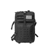 Military Bag, Outdoor Bag, Hiking Bag, Backpack,Tactical Military Backpack MOLLE System,Army Rucksack