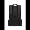 Supper Big Volumn Sports Backpack Multi-layer Backpack Laptop Bag Travel Bag Outdoor Backpack Black Football Basketball