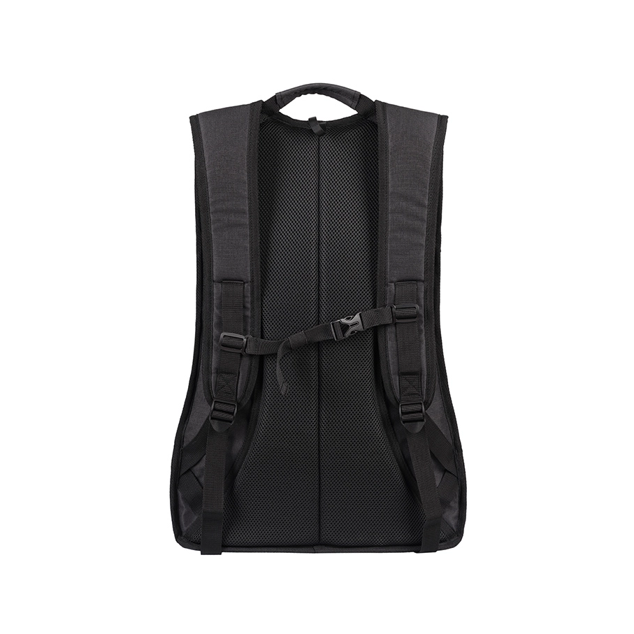 Supper Big Volumn Sports Backpack Multi-layer Backpack Laptop Bag Travel Bag Outdoor Backpack Black Football Basketball