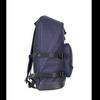 Fashion Backpack,Mid Size Backpacks,Street Backpacks,Outdoor Backpacks,Sports Backpack Navy