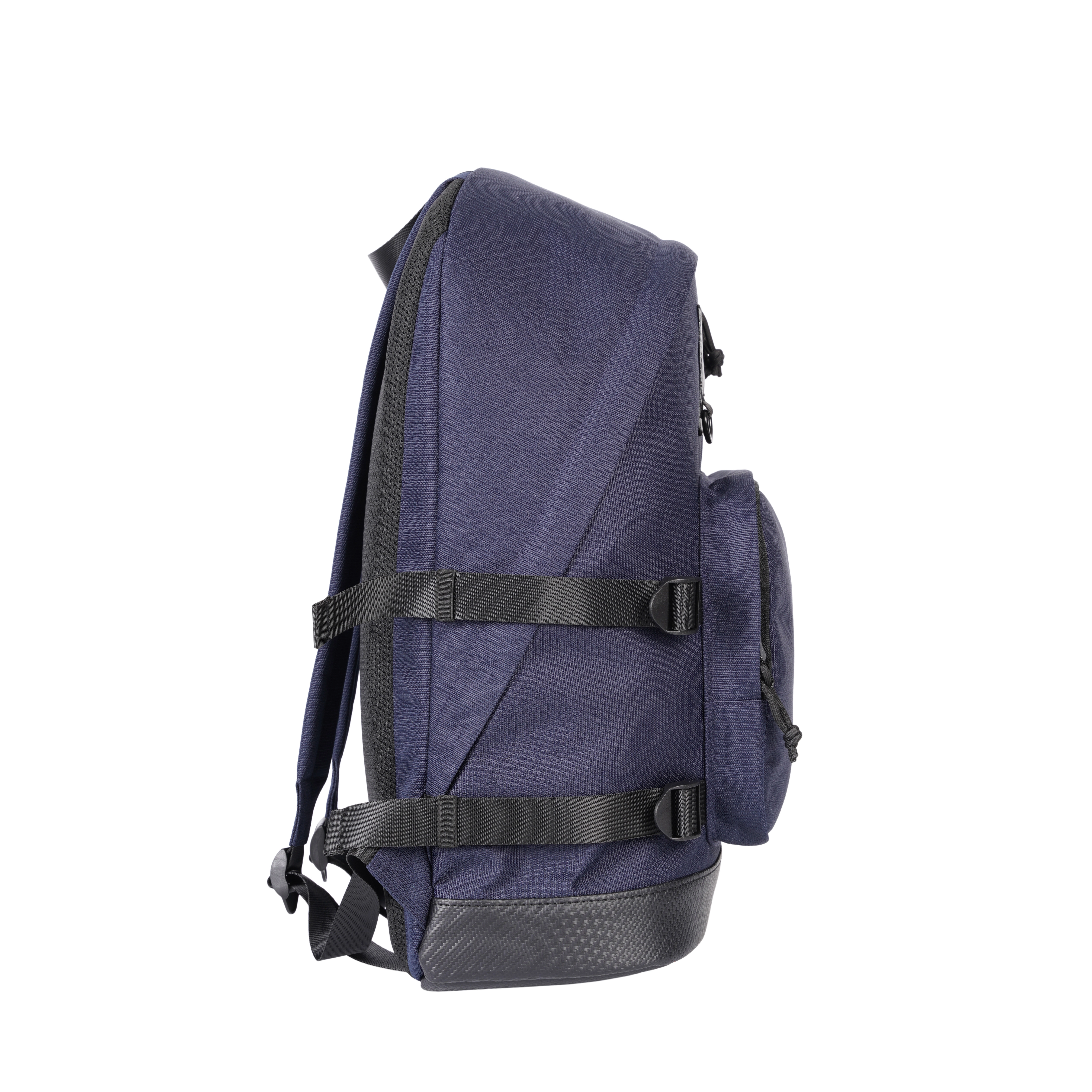 Fashion Backpack,Mid Size Backpacks,Street Backpacks,Outdoor Backpacks,Sports Backpack Navy