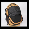 Street Fashion Mid Size Outdoor Water Repellance Computer Laptop Commuting Backpack