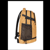 Street Fashion Mid Size Outdoor Water Repellance Computer Laptop Commuting Backpack