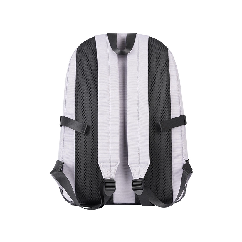 Black Fashion Backpack,Mid Size Backpacks,Street Backpacks,Outdoor Backpacks,Sports Backpack