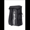 Sports Backpack Ball Backpack Multi-layer Backpack Laptop Bag Outdoor Street Backpack camouflage