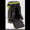 Sports Backpack Multi-layer Backpack Outdoor Travel Backpack Supper Big Volumn Backpack Picnic Bag