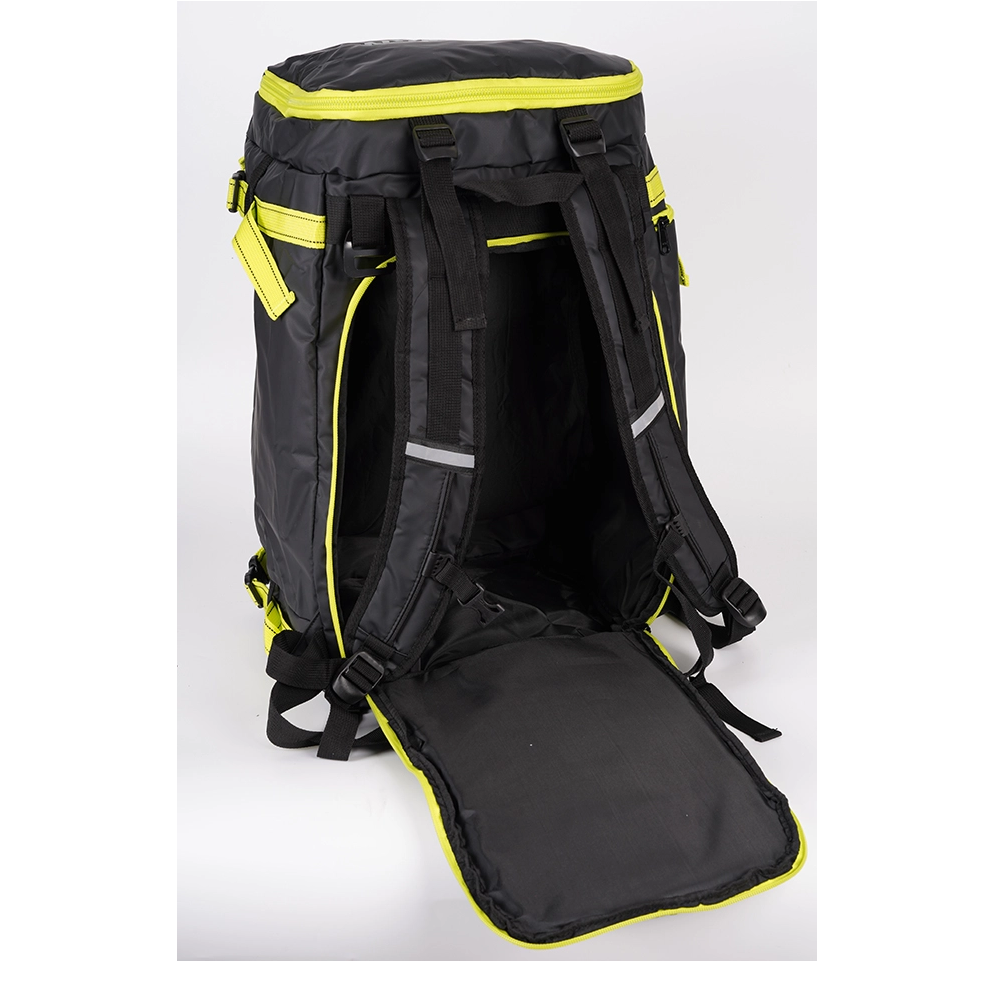 Sports Backpack Multi-layer Backpack Outdoor Travel Backpack Supper Big Volumn Backpack Picnic Bag