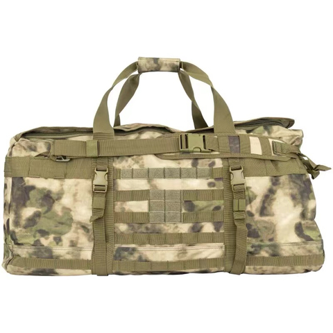 Tacktical Bag, Backpack, Outdoor Bag, Field Bag, Military Backpack, Hiking Bag，military rucksacks