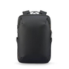 Backpack men's business travel water resistant laptop bag large capacity school bag computer Laptop Backpacks