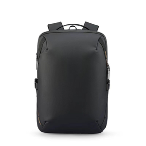 Backpack men's business travel water resistant laptop bag large capacity school bag computer Laptop Backpacks