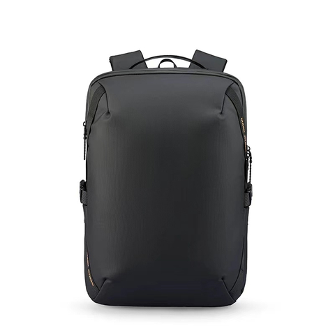 Backpack men's business travel water resistant laptop bag large capacity school bag computer Laptop Backpacks