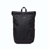 Polyester Backpack/ Roll Up Sack /Street Backpack/Laptop Backpacks