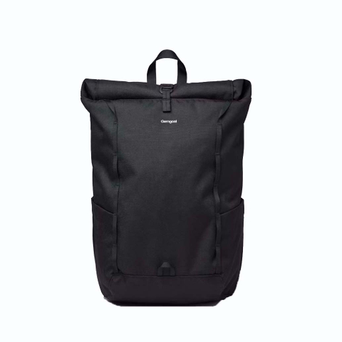 Polyester Backpack/ Roll Up Sack /Street Backpack/Laptop Backpacks