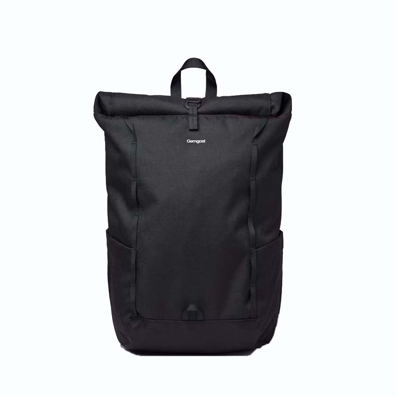 Polyester Backpack/ Roll Up Sack /Street Backpack/Laptop Backpacks