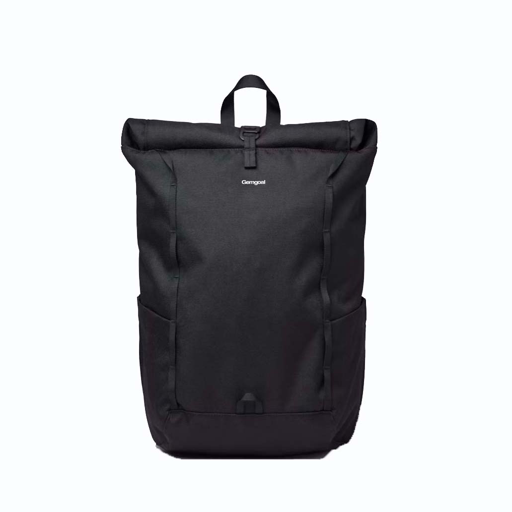 Polyester Backpack/ Roll Up Sack /Street Backpack/Laptop Backpacks