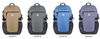 Casual Backpack Commuting To Work And Traveling School Sports Teenager Light Weight Backpack 