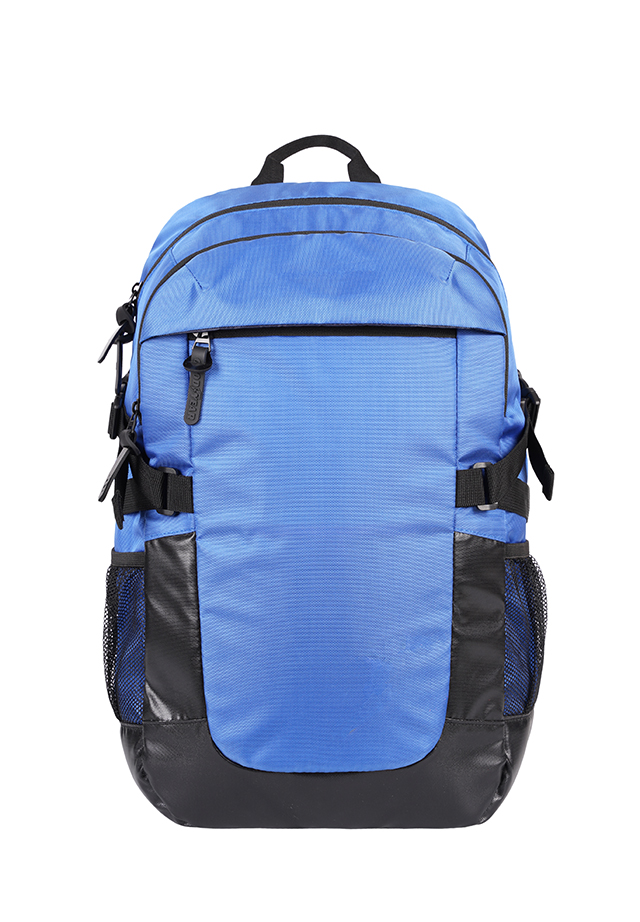 Casual Backpack Commuting To Work And Traveling School Sports Teenager Light Weight Backpack 