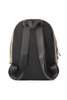 Fashion Backpack/ Mid Size Backpacks/ Lady Backpacks/ Light Weight Backpack / School Bag