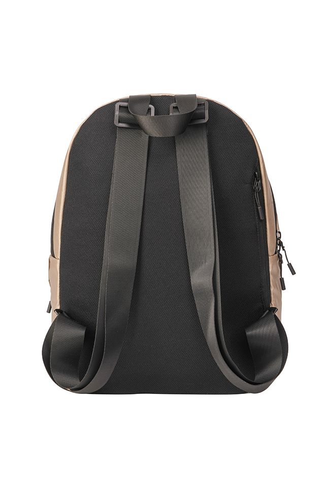 Fashion Backpack/ Mid Size Backpacks/ Lady Backpacks/ Light Weight Backpack / School Bag