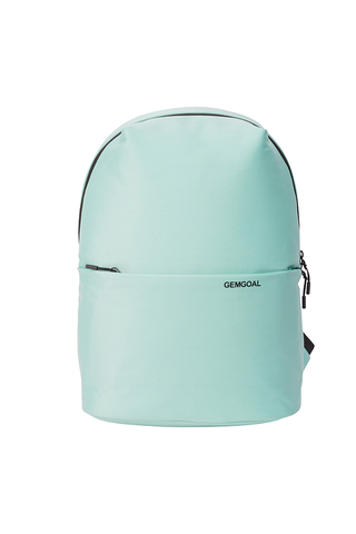 Mid size backpacks/ Lady backpacks/ Light weight Backpack/ Fashion Backpack/ Street backpacks