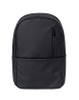 Fashion backpack casual backpack work commuting backpack reversible backpack