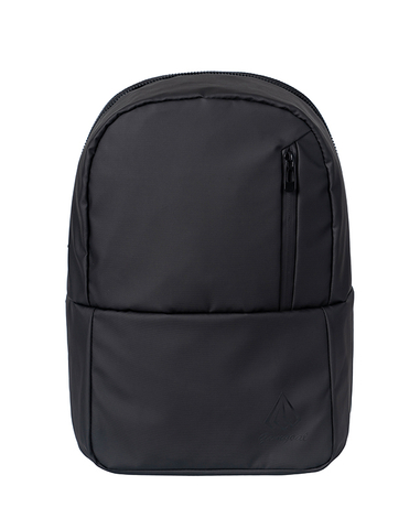 Fashion backpack casual backpack work commuting backpack reversible backpack