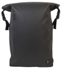 Casual Backpack Multi-layer Backpack Laptop Bag Work Commuting Travel Bag Outdoor Water Repellency Material Backpack