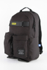 Backpack/teenage/ School Bag/ Pupil/high School /Laptop /Outdoor Backpack/ Laptop Backpack