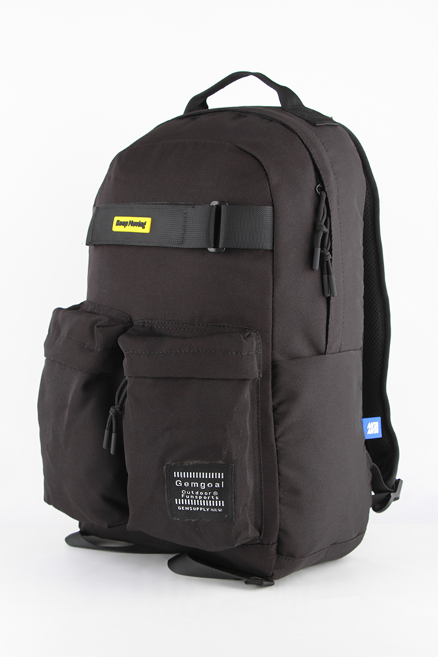 Backpack/teenage/ School Bag/ Pupil/high School /Laptop /Outdoor Backpack/ Laptop Backpack