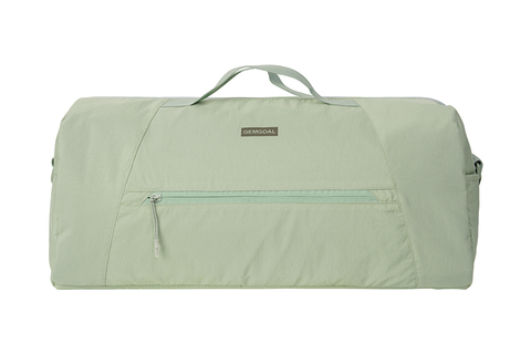 Youth Sports Bag, Sports Bag,Yoga Bag,Duffle Middium Size, Light Weight Gym Bag, GYM, Easy, Beach, Personalized, Tote