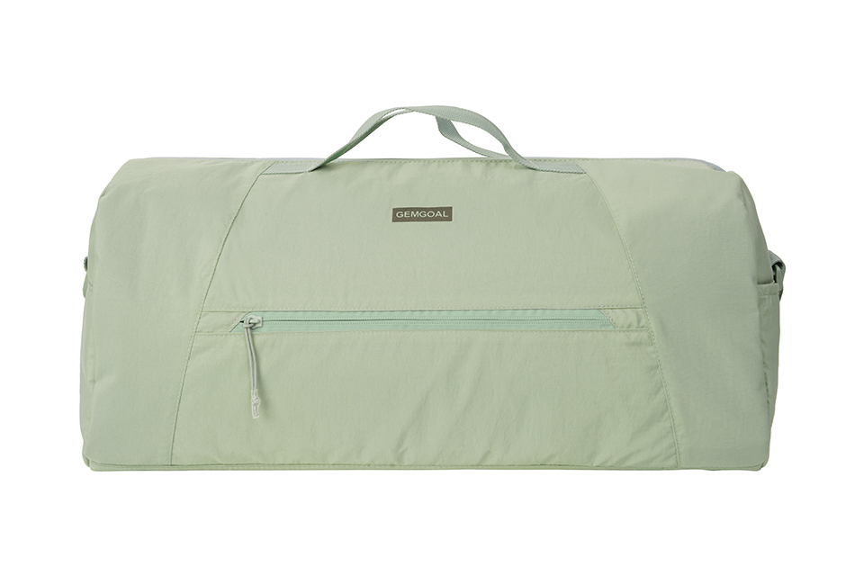 Youth Sports Bag, Sports Bag,Yoga Bag,Duffle Middium Size, Light Weight Gym Bag, GYM, Easy, Beach, Personalized, Tote