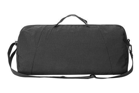 Youth Sports Bag, Sports Bag,Yoga Bag,Duffle Middium Size, Light Weight Gym Bag, GYM, Easy, Beach, Personalized, Tote