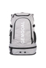 Supper Big Volumn Sports Backpack Multi-layer Backpack Laptop Bag Travel Bag Outdoor Backpack