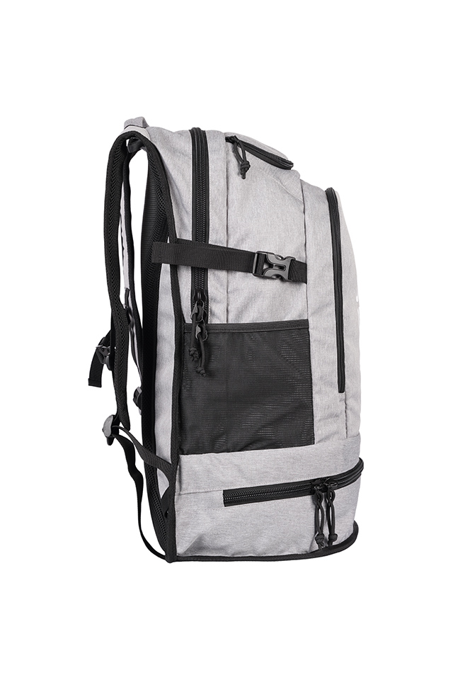 Supper Big Volumn Sports Backpack Multi-layer Backpack Laptop Bag Travel Bag Outdoor Backpack