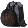 Draw String Bag Backpack Sports Bag Beach Bag Ball Bag Basketball Bag Swimming Bag Shoes Bag