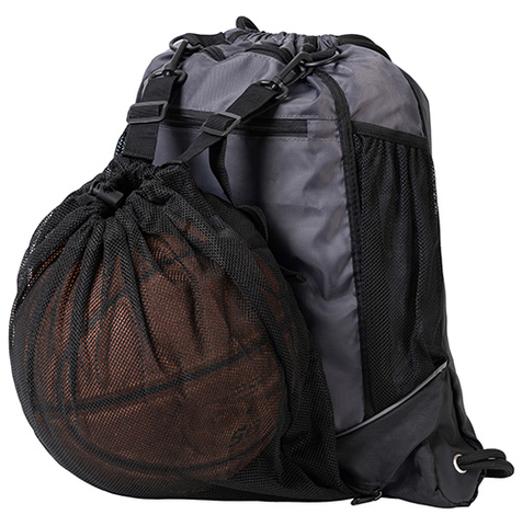 Draw String Bag Backpack Sports Bag Beach Bag Ball Bag Basketball Bag Swimming Bag Shoes Bag