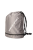 Draw String Bag Backpack Sports Bag Beach Bag Black Gym Swimming Bag High Quality Shoes Bag