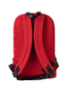 Casual Backpack Multi-layer Backpack Laptop Bag Work Commuting Travel Bag School Bag Light Weight 