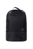 Casual Backpack Multi-layer Backpack Laptop Bag Work Commuting Travel Bag School Bag Light Weight 
